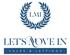 Lets Move In Estate Agents - Walsall