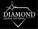 Diamond Sales & Lettings Hereford
