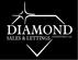 Diamond Sales & Lettings Hereford - Hereford