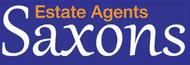 Saxons Estate Agents