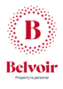 Belvoir