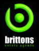 Brittons Estate Agents