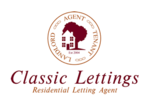 Classic Lettings