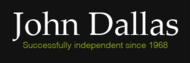 John Dallas Estate Agents
