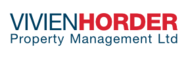 Vivien Horder Property Management