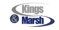 Kings & Marsh
