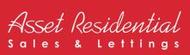 Asset Residential