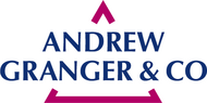 Andrew Granger