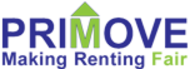 Primove Lettings