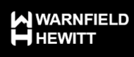 Warnfield Hewitt Property Services