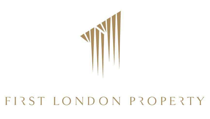 First London Property - Mayfair