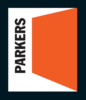 Parkers Lettings