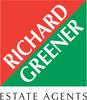 Richard Greener Estate Agents