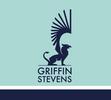 Griffin Stevens