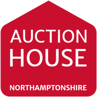 Auction House - Northampton