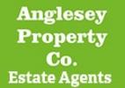 Anglesey Property Co
