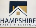 Hampshire Sales & Lettings