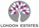 London Estates
