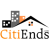 CitiEnds