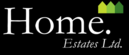 Home Estates - Hull