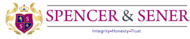 Spencer & Sener