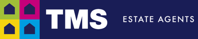 TMS Estate Agents - Kent