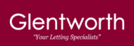 Glentworth Lettings