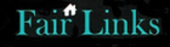 Fair Links