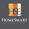 HomeSmart Estates