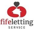 Fife Letting Service