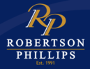 Robertson Phillips