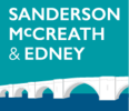 Sanderson McCreath & Edney