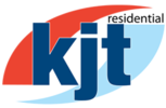 KJT Residential
