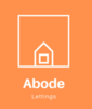 Abode Leeds