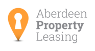 Aberdeen Property Leasing