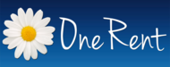 One Rent