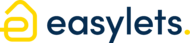 Easylets