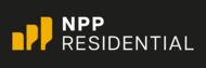 NPP Residential