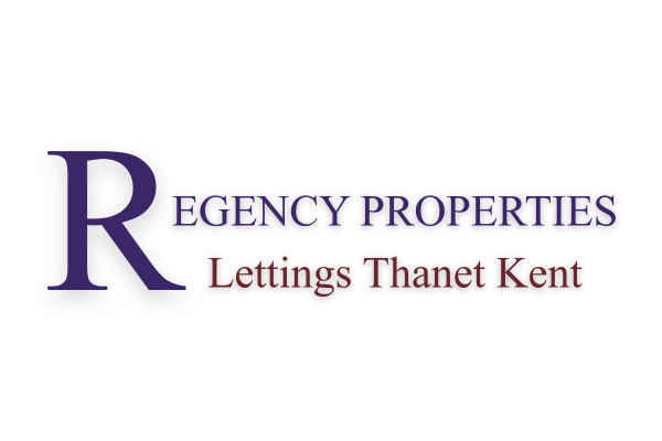 Regency Properties - Isle of Thanet