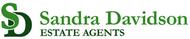 Sandra Davidson Estate Agents