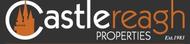 Castlereagh Properties