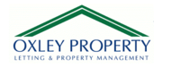 Oxley Property