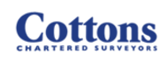 Cottons Chartered Surveyors
