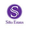 Silks Estates