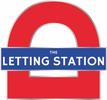 The Letting Station