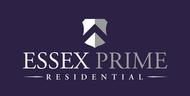 Surrey Prime Residential