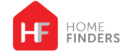 Homefinders