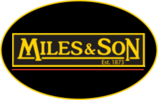 Miles & Son