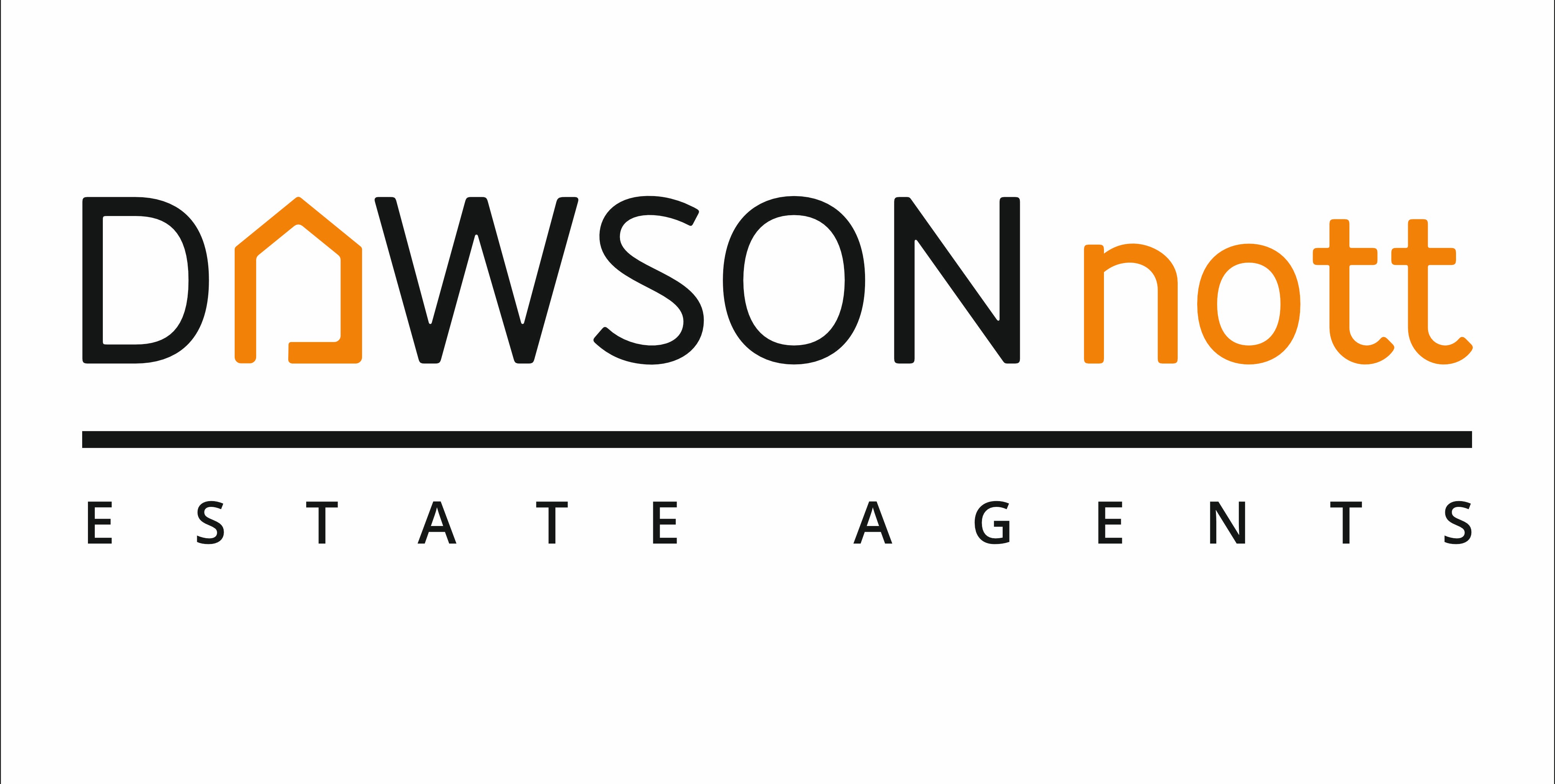 Dawson Nott - Callington