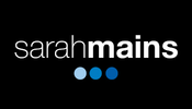 Sarah Mains